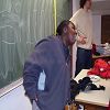 Onnion 2006 408